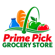 Generic-Brand