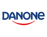 Danone