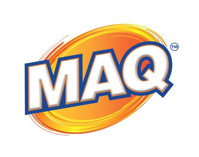 MAQ