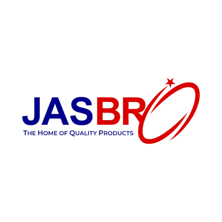 Jasbro