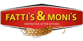 Fattis & Monis