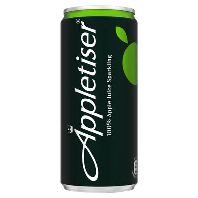 Appletizer 300ml